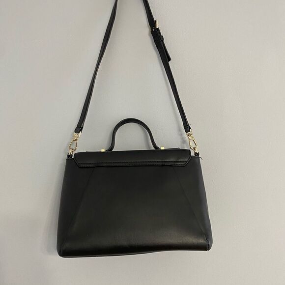 Kate Spate Shoulder Bag  - Picture 8 of 13